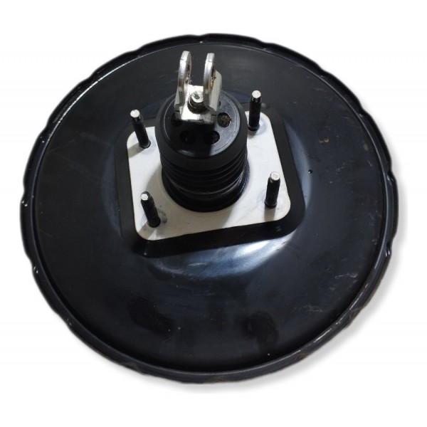 Hidrovacuo Servo Freio Hyundai I30 2010 2011 2012 2013 Usado