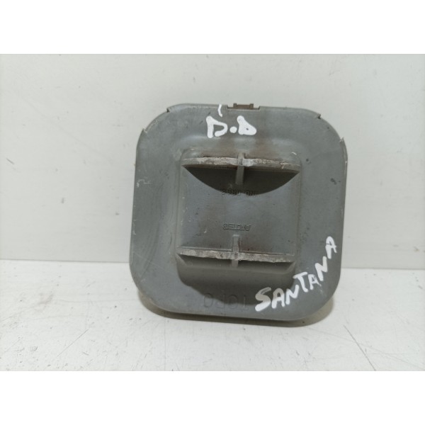 Tampa Farol Gol Voyage Saveiro Santana 1994 1995 1996 1997