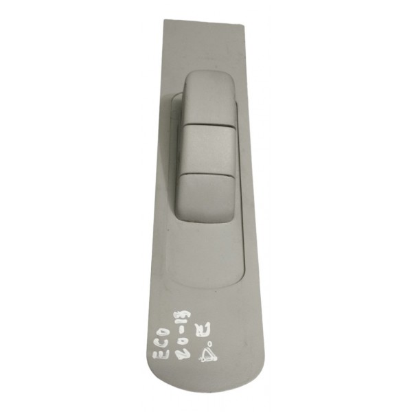 Suporte Regulagem Altura Ford Ka Fusion Ecosport