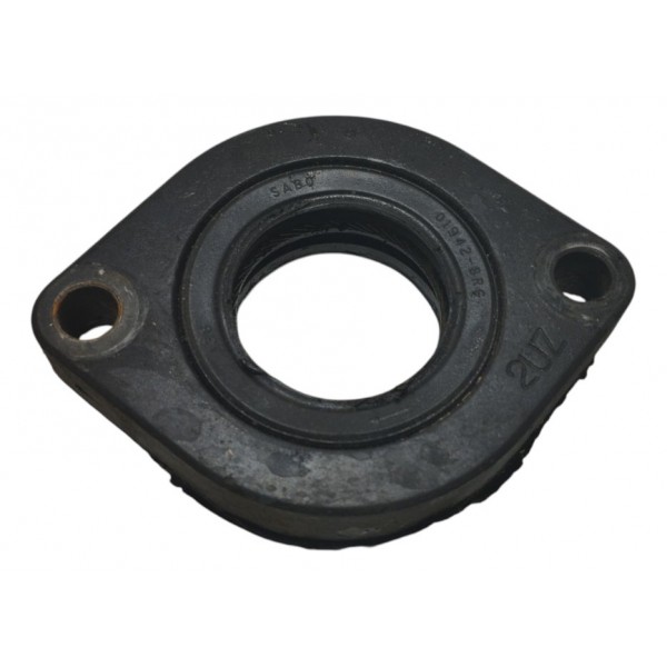 Baquelite Retentor Comando 1.8 Ap Gol Quadrado Voyage 1989