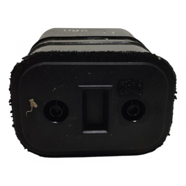 Filtro Canister Fiat Uno Mille Fiorino 1.0 2003 ( Detalhe )