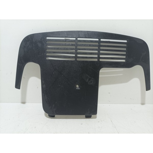 Acabamento Painel Dodge Journey 2012 2013 2014