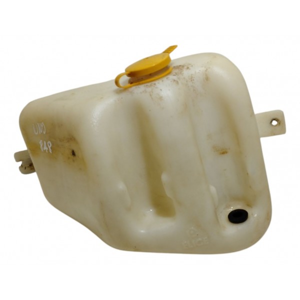 Reservatório Água Parabrisa Fiat Uno Mille 1.0 2003