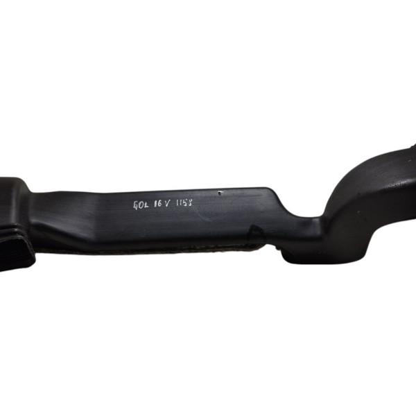 Duto Ar Gol Lado Direito Parati Saveiro G2 1998 377819724