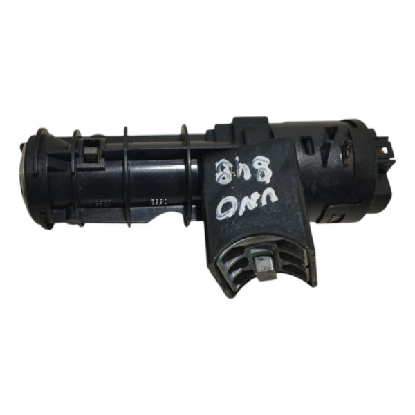 Comutador Ignição Fiat Uno Fiorino 2003 05521b365