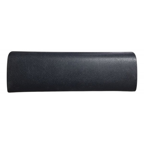 Moldura Tampa Cinzeiro Painel Fiat Uno 2003 (detalhe)