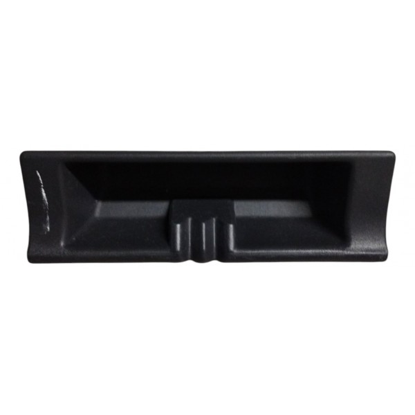 Porta Objetos Cinzeiro Fiat Uno Fiorino