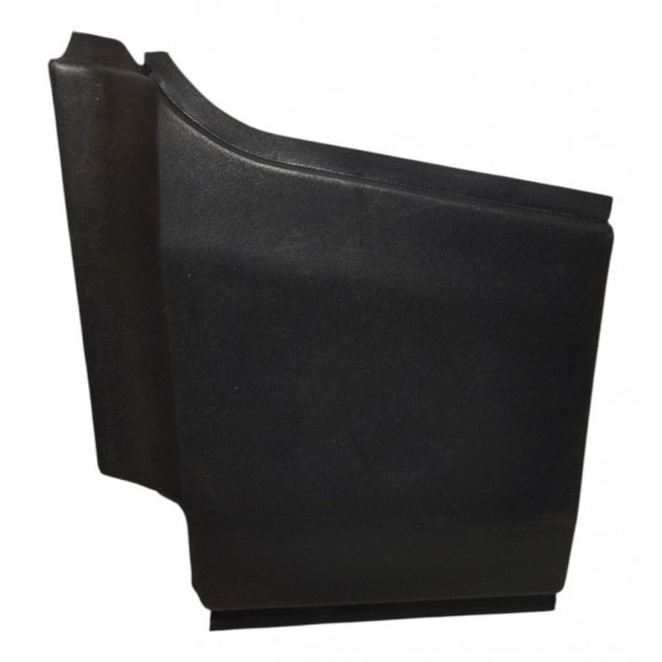 Acabamento Coluna Direito Fiat Uno 2003 59617120