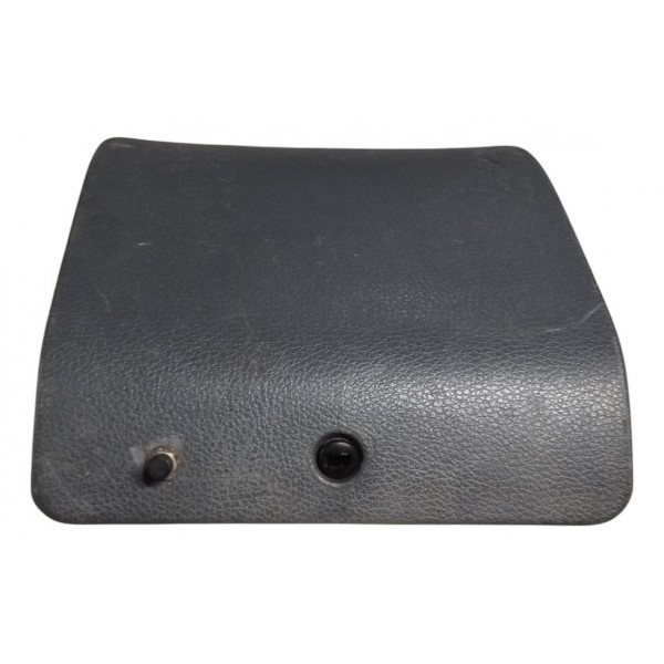 Tampa Caixa Fusível Fiat Fiorino Uno Palio Fire