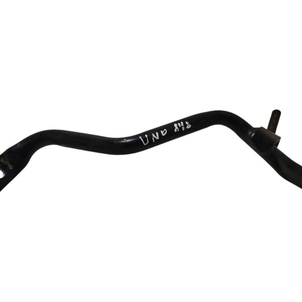 Suporte Estepe Fiat Uno Mille 2003 7521390