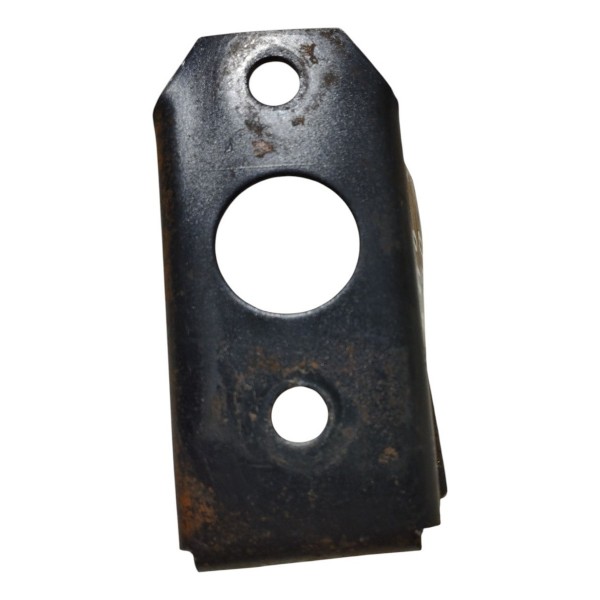 Suporte Proteção Pivo Estabilizador Dianteiro Fiat Uno Mille