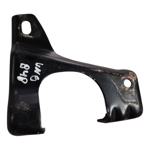 Suporte Fixação Câmbio Fiat Uno 1.0 2003
