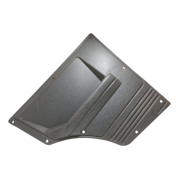 Forro Interno Traseiro Esquerdo Uno 1985 Á 2010 (detalhe)