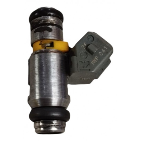 Bico Injetor Vw Gol Parati Polo 1.0 (3)