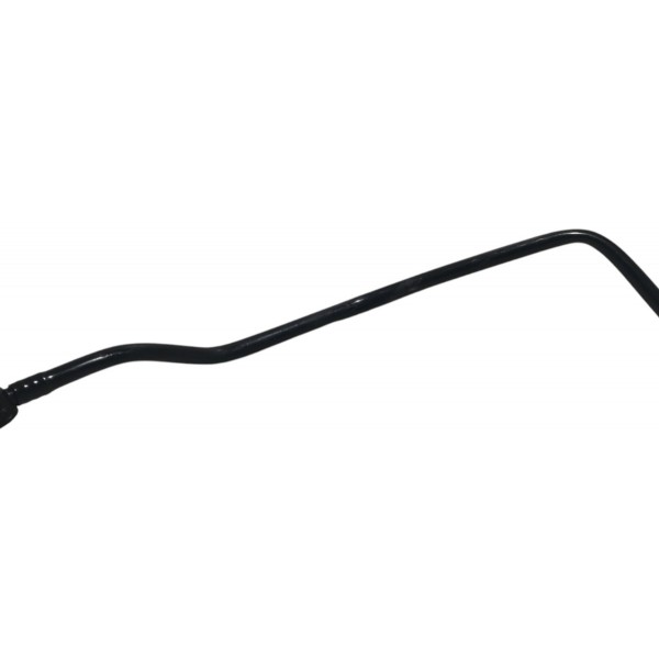 Mangueira Do Coletor De Admissão Vw Gol 1.0 1998