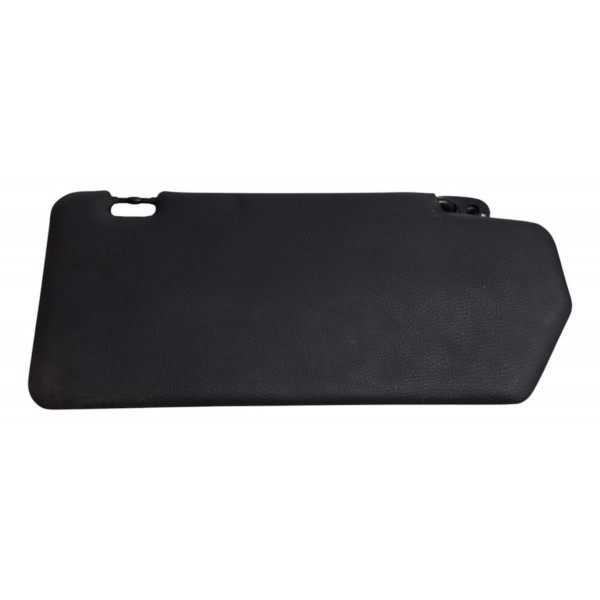 Quebra Sol Direito Fiat Uno 2003