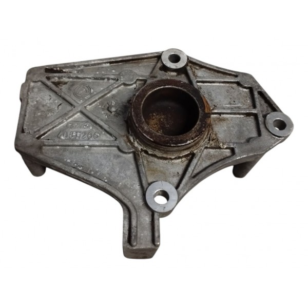 Suporte Bobina Ignição Fiat Uno Palio Fiorino Siena Original