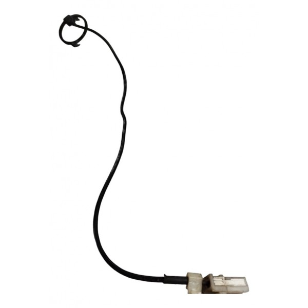 Antena Comutador Fiat Strada Uno Palio Siena Original