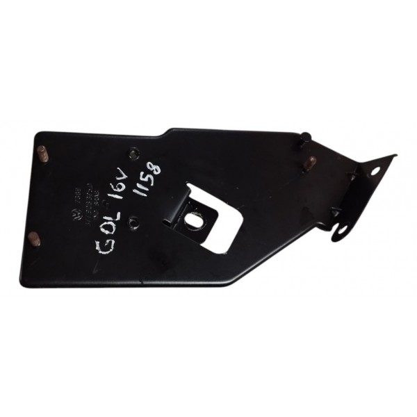 Suporte Modulo Injeção Gol G2 G3 377906325d