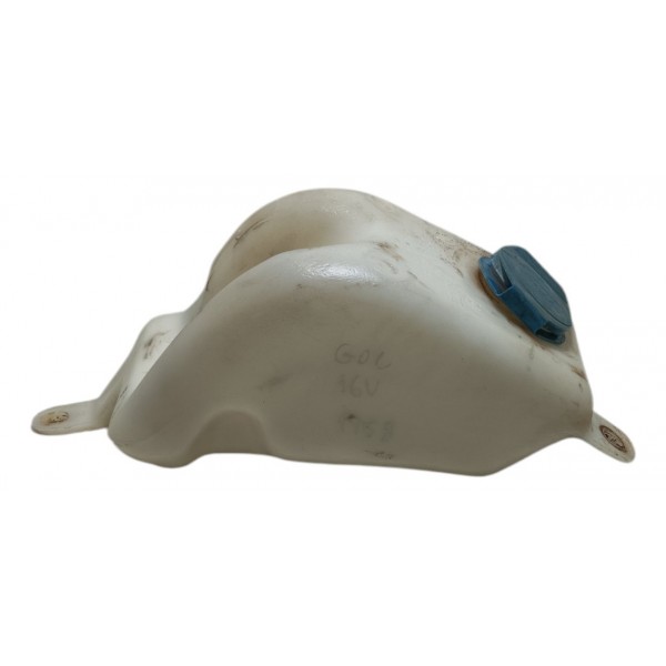 Reservatório Água Parabrisa Gol Bola Saveiro Parati 1998