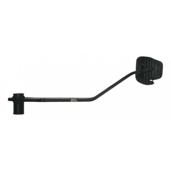 Pedal Freio Gol Bola Saveiro Parati G2 1994 Á 1999 Original