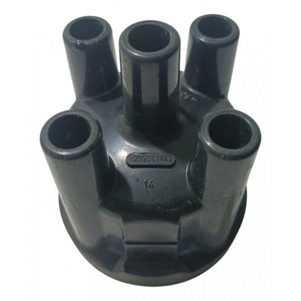 Tampa Distribuidor Gol Parati G2 G3 Bosch 1995 Á 2005