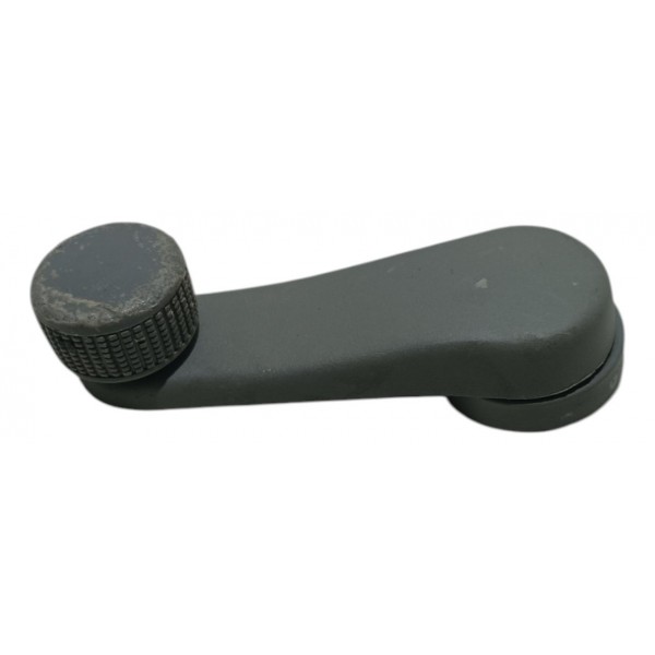 Manivela Maçaneta Vidro Gol Bola 5x0 837581 1998 Á 2003