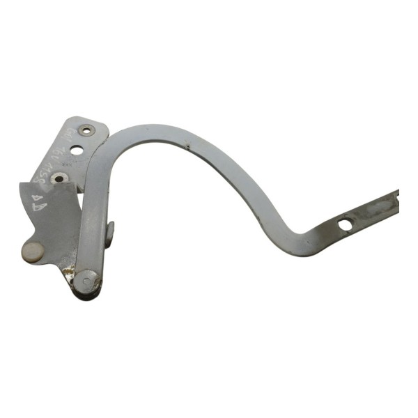 Dobradiça Braço Direito Capô Volkswagen Gol G2 1998