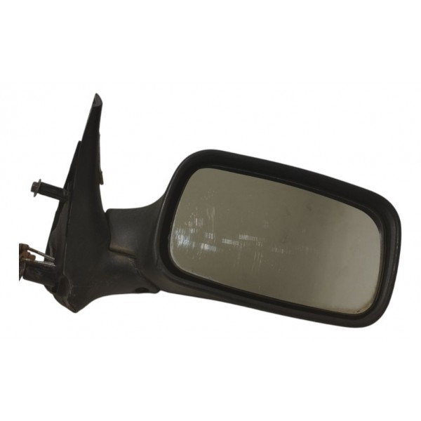 Retrovisor Dianteiro Direito Fiat Uno Mille 2003