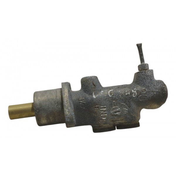 Cilindro Mestre Freio Uno Mille 1.0 2003 Usado