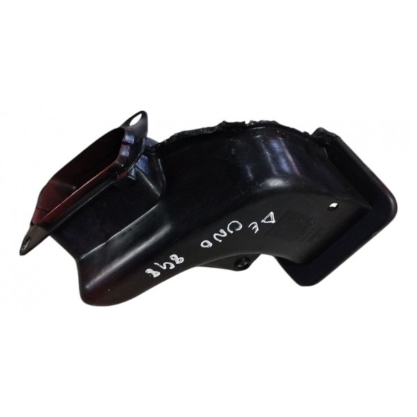 Duto Ar Esquerdo Painel Fiat Uno 2003 7728932 (detalhe)