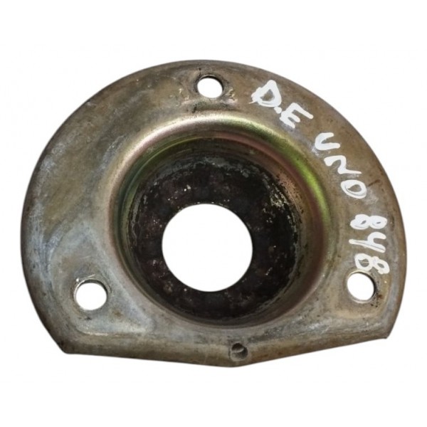 Prato Superior Amortecedor Dianteiro Fiat Uno 1.0 Usado