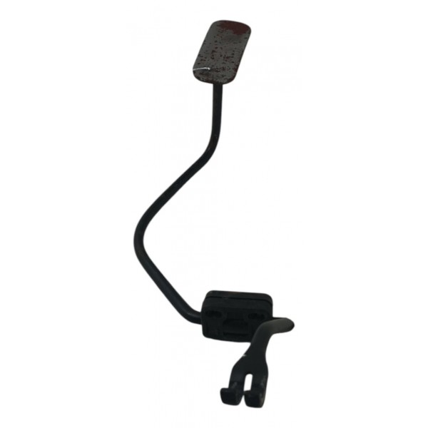 Pedal Acelerador Fiat Uno Mille Fire 2003 2004 Á 2008