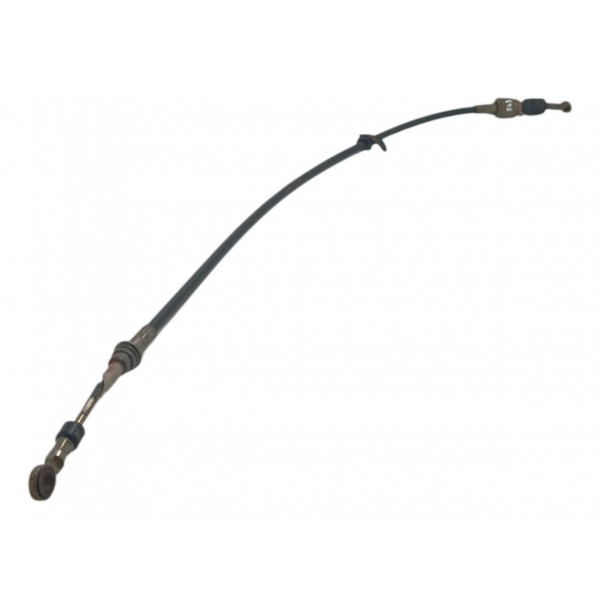 Cabo Trambulador Uno Mille Fire 1.0 2003 5062550000