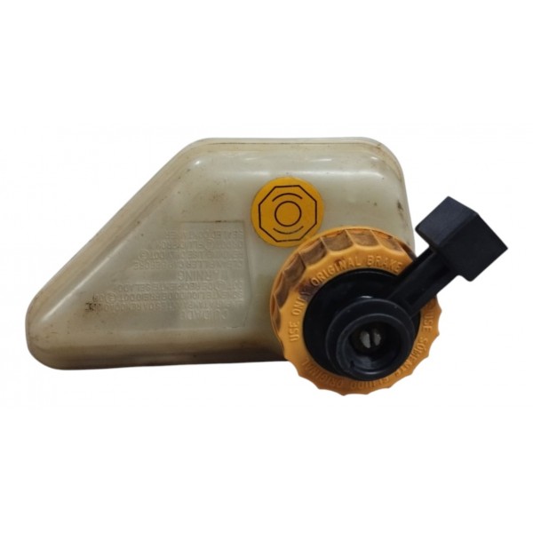 Reservatorio Cilindro Mestre Freio Fiat Palio Uno