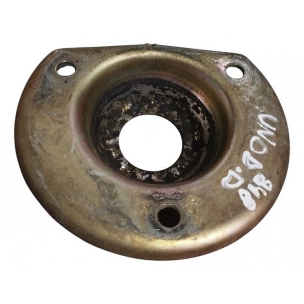 Prato Superior Amortecedor Dianteiro Fiat Uno 1.0.