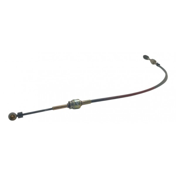 Cabo Trambulador Seleção Marcha Uno Mille Fire 2003