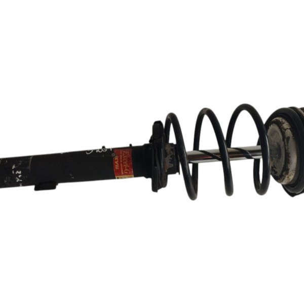 Torre Amortecedor Dianteiro Direito 320i 2006 Á 2008 Usada