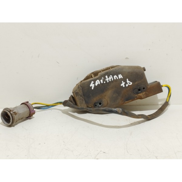 Trava Elétrica Porta Volkswagen E Audi 3259597801 3,26e+09