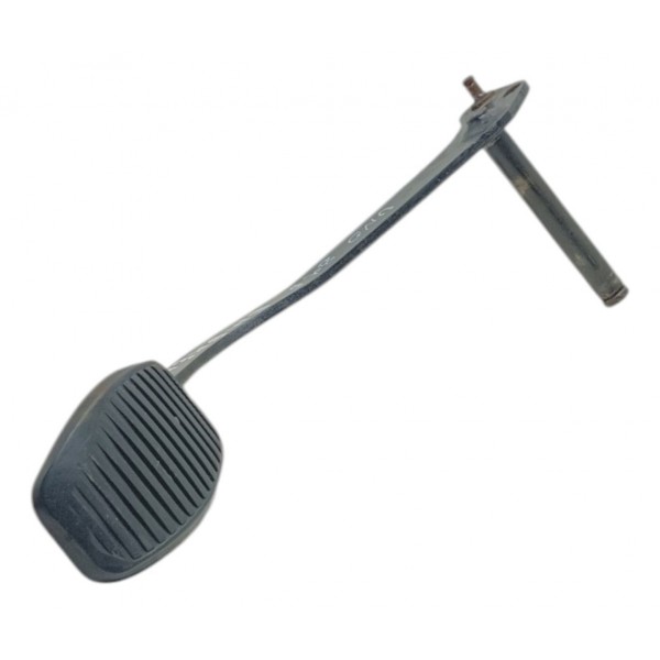 Pedal Embreagem Fiat Uno 1986 1987 Á 2003