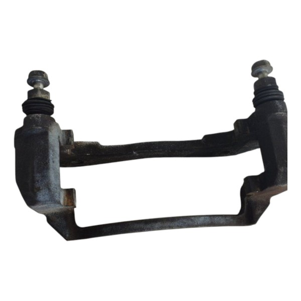 Pinça Freio Dianteiro Direito Captiva 2.4 2008 Á 2010 Usada