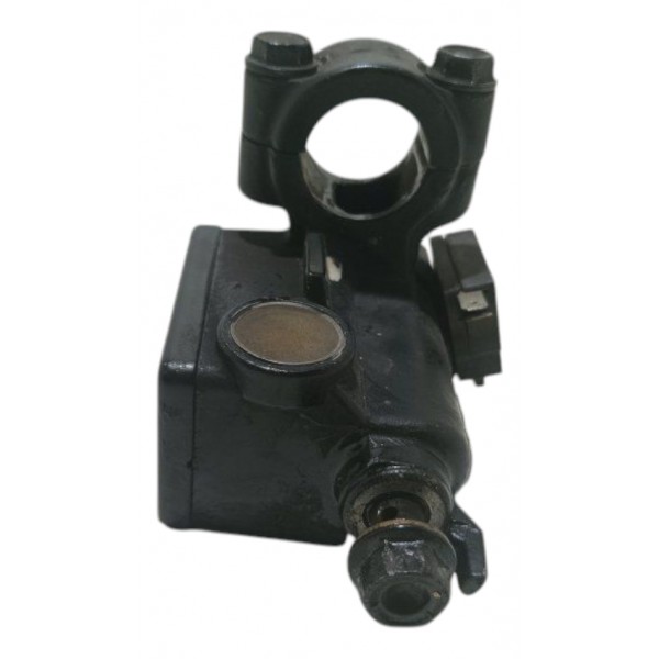 Burrinho Freio Mestre Titan 150 Original 2008 Usado