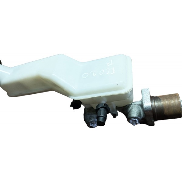 Cilindro Mestre Ford Ecosport 2.0 Automática 2013/2018 Usado