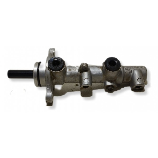 Cilindro Mestre Freio Hyundai I30 2010 2011 2012 2013  Usada