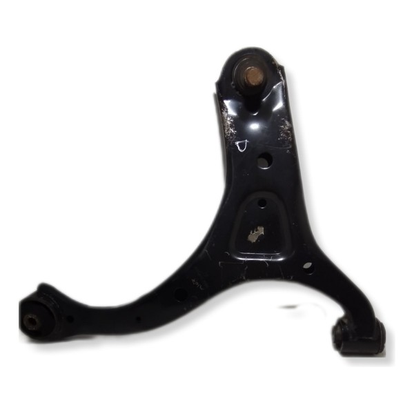 Bandeja Balança Dianteira Direita Kia Sorento 2.4  Usada