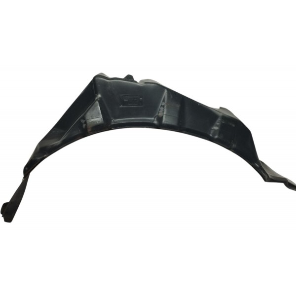 Parabarro Dianteiro Direito Monza 1992 1993 1994 1995 1996