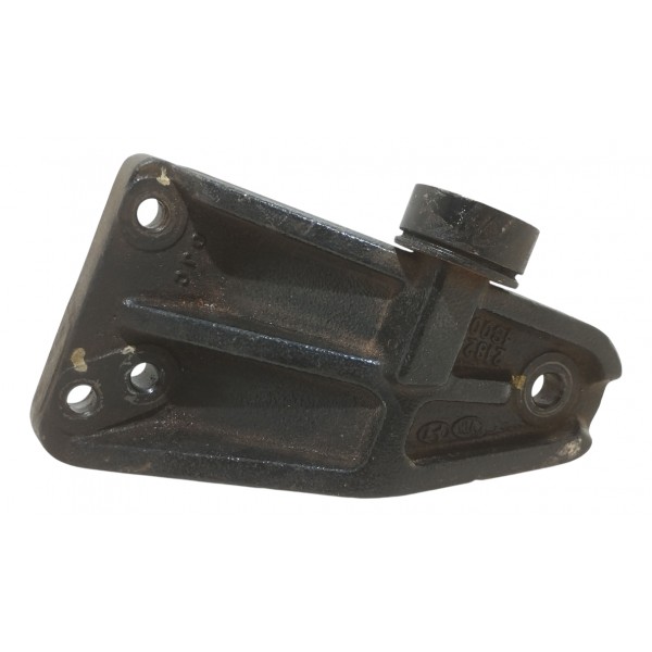 Suporte Coxim Motor Direito Hb20 1.0 3cc 2182515001