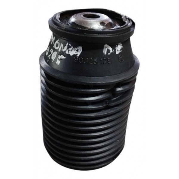 Batente Coifa Amortecedor Dianteiro Monza 1992 Usado