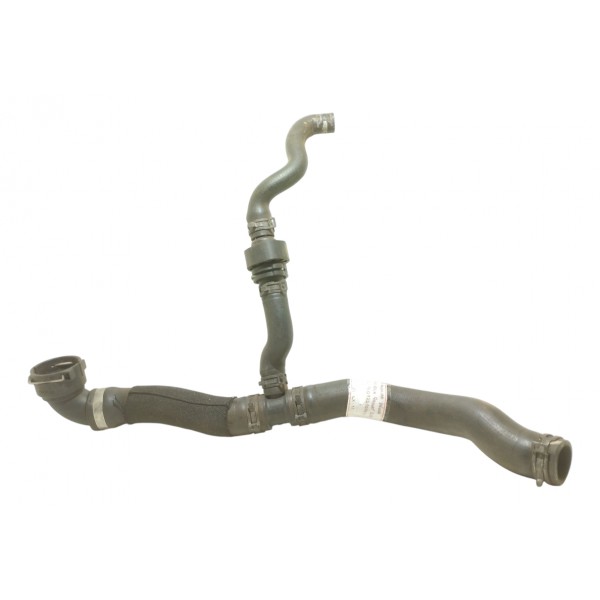 Mangueira Dágua Radiador Passat 2.0 2006 Á 2010 3c0122101es