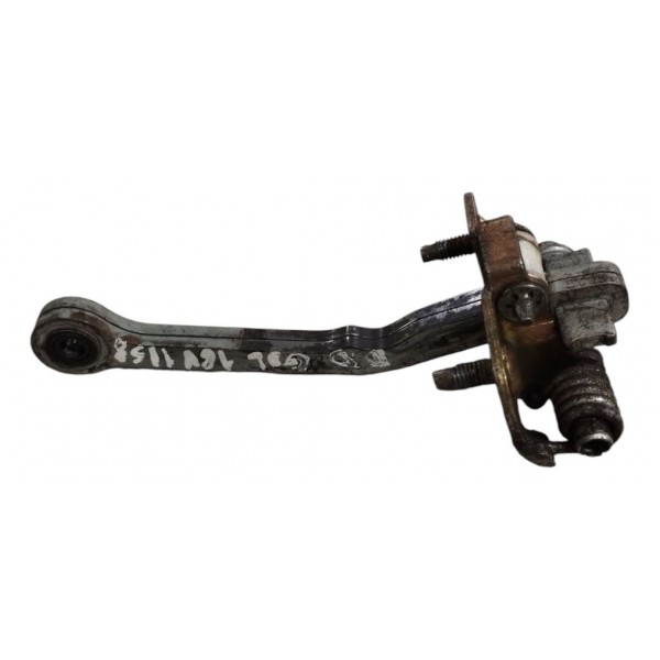 Limitador Porta Dianteira Direita Gol Parati Saveiro G2 G3